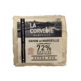 Cube Savon Extrapur 300 Gr