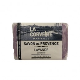 Savon Lavande 100 gr