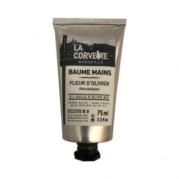 Baume Main 75 ml