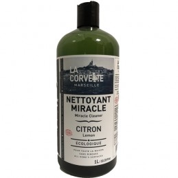 Nettoyant Miracle 1L