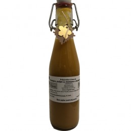 Vinaigre de mangue