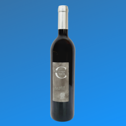 AOP Rouge Collection la...