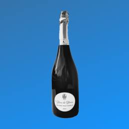 Méthode Traditionnelle...