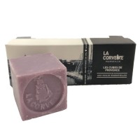 Produits Locaux - Hygiène coporelle - La Venise Provençale Boutique