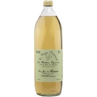 Produits Artisanaux - Autres, boissons, huiles - La Venise Provençale Boutique